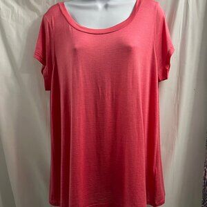 Eileen Fisher shirt